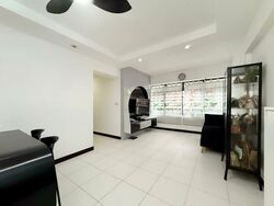 Blk 441D Fernvale Vista (Sengkang), HDB 4 Rooms #587687281